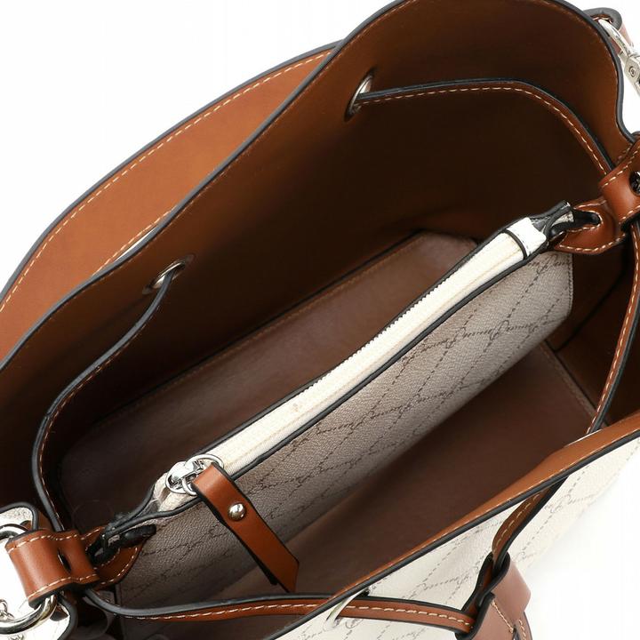 Actual product image Tamaris Bag Anastasia
