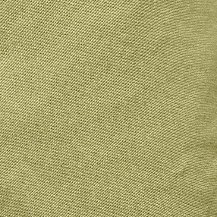 Actual product image Black Diamond Notion Pants (XL)