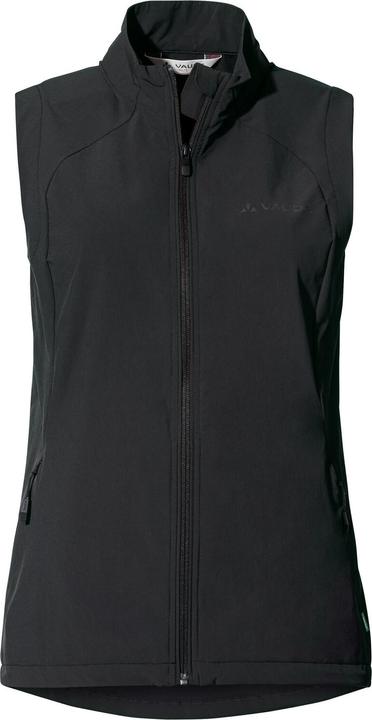 Produktbild Vaude Women's Yaras Vest (36)