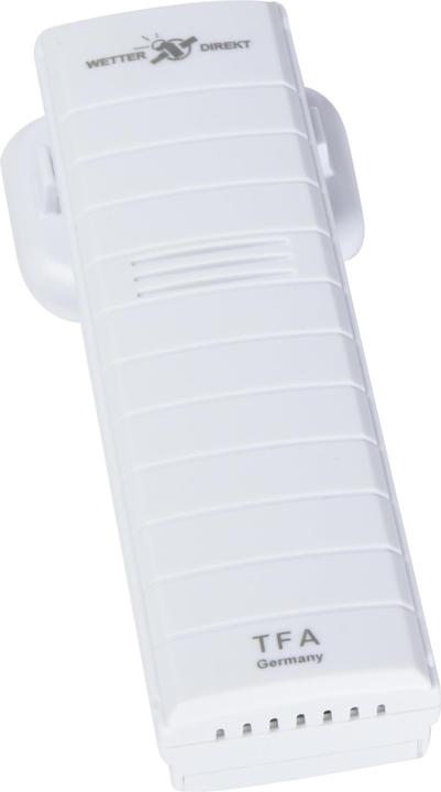 Produktbild TFA Thermosensor 303156