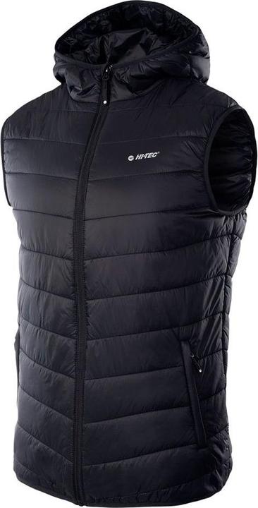 Produktbild Hi-Tec Sinlus Weste (XL)