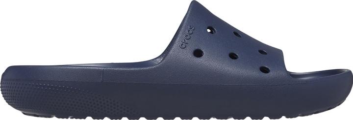 Image du produit Crocs Classic Slide v2 (42, 42 2/3, 42.5, 43)