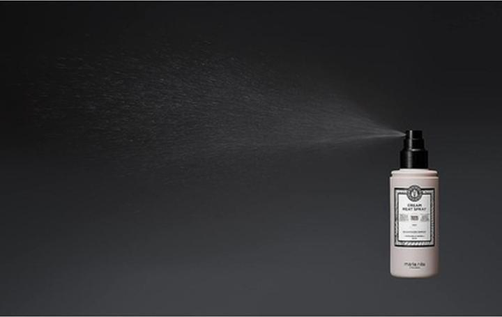Immagine prodotto Maria Nila Stile e finitura - Crema di calore a spruzzo (150 ml)