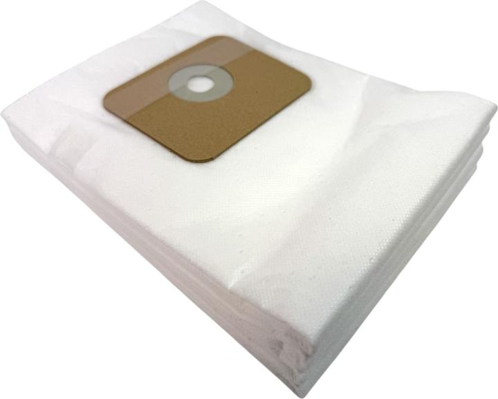 Produktbild Nilfisk Filtersack er