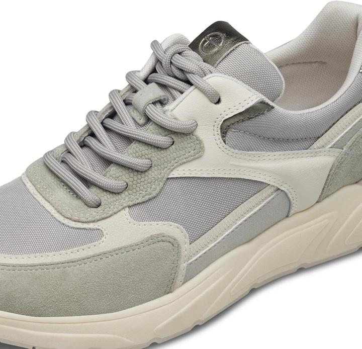 Image du produit Tamaris Baskets (38)