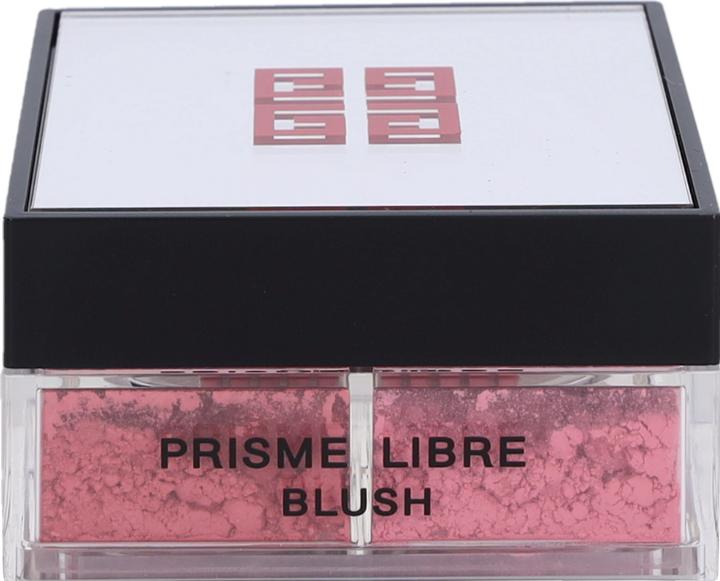 Produktbild Givenchy Prisme Libre (5)