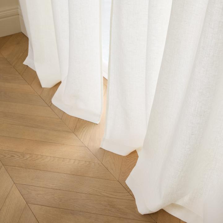 Produktbild AM.PM Private (140 x 180 cm)