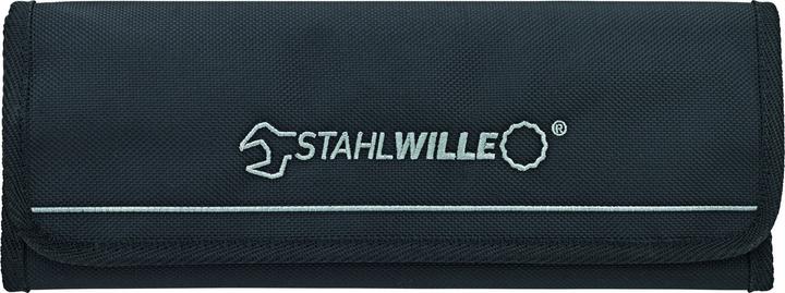 Actual product image Stahlwille Roller bags 8123104