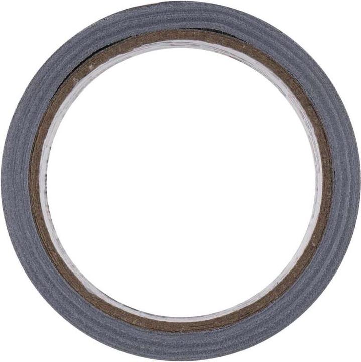 Produktbild Emos Universal Isolierband 48mm/10m DUCT TAPE, 10 Stk., box (48 mm)