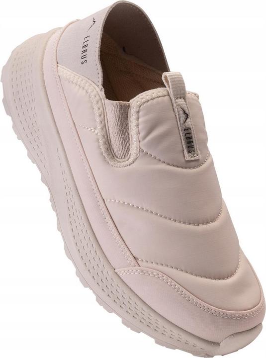 Produktbild Elbrus Sneaker Korami (40)