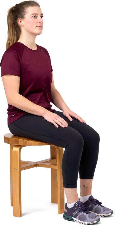 Image du produit Sport-Thieme Tabouret de gymnastique Ricci