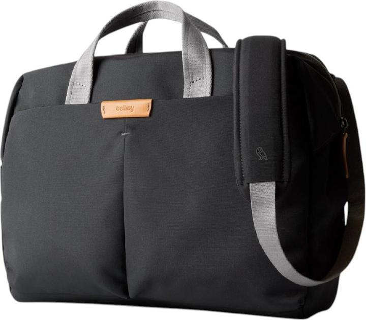 Bellroy Tokyo - Work Bag, Slate