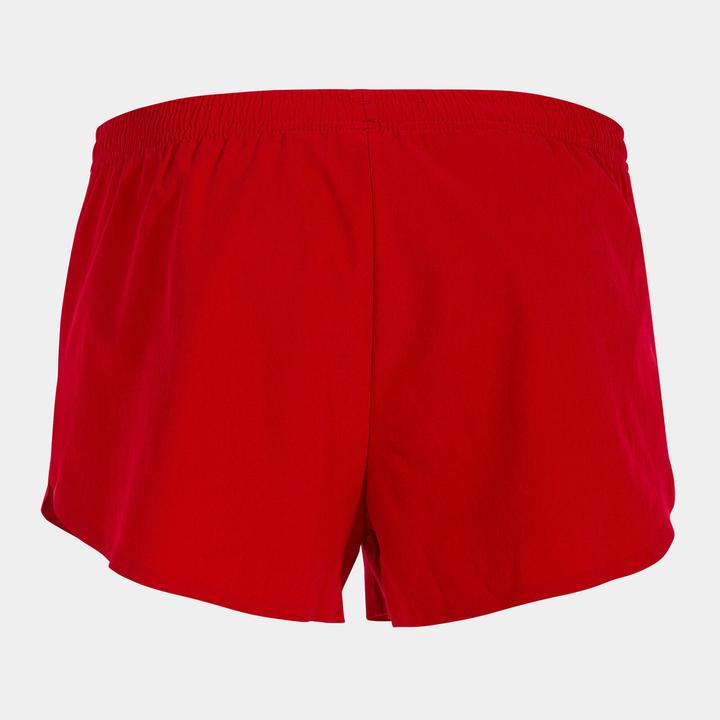 Produktbild Joma Olimpia (XL)