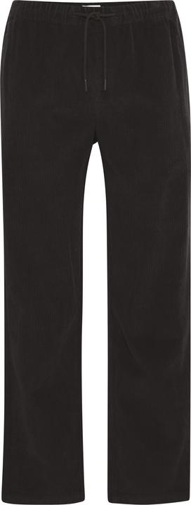Actual product image Solid Gutti Liam Elas. (L)