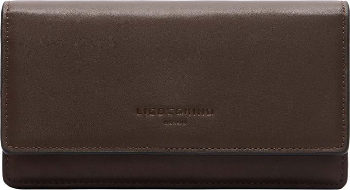 Actual product image Liebeskind Berlin Slam Wallet