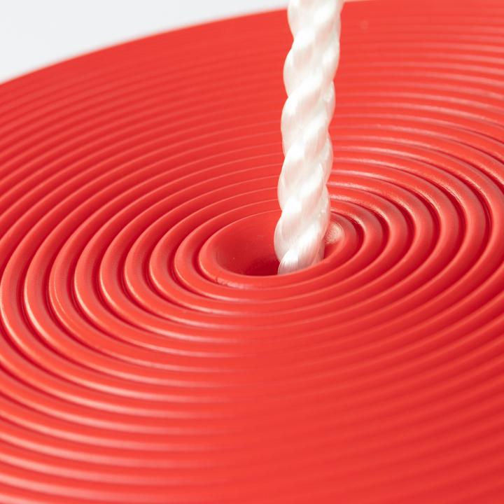 Produktbild Idena Tellerschaukel 28cm TÜV und GS