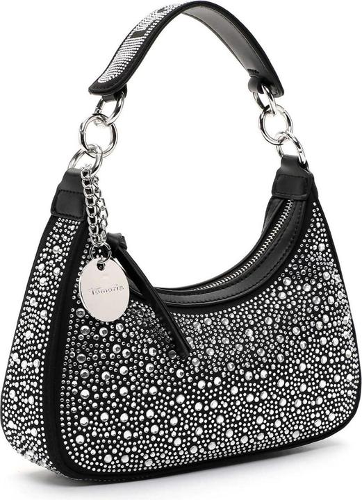 Immagine prodotto Tamaris Beutel TAS Fleur