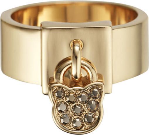 Produktbild Karl Lagerfeld Damenring 5512265 (15) (15)