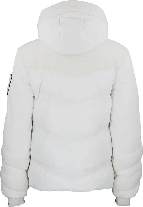 Actual product image Peak mountain Alibi (M)