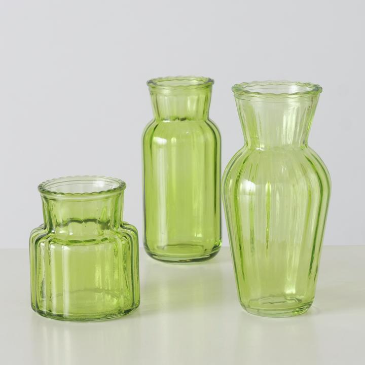 Immagine prodotto Boltze Home Tilla (3 x, Tondo/a)