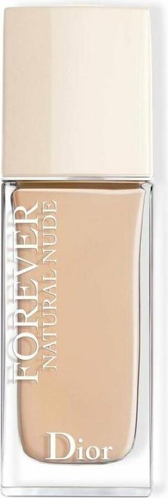 Dior Forever (2N Neutral)