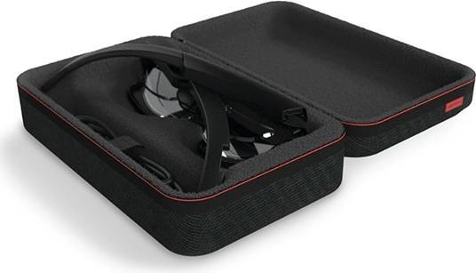 Image du produit Lenovo ThinkReality