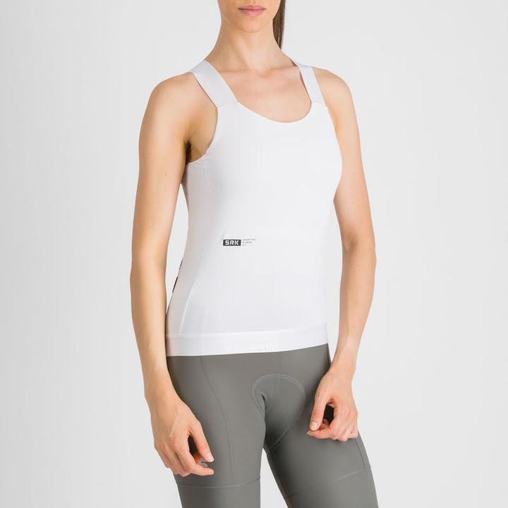 Produktbild Sportful SRK W Top (M)