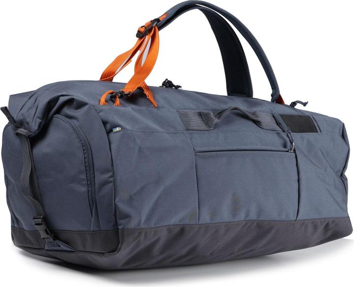 Produktbild Fjällräven Färden Duffel 80 (80 l)