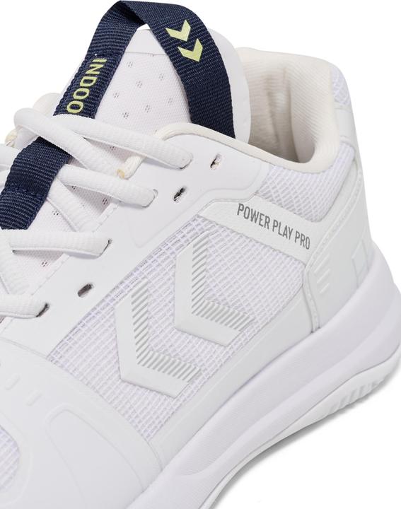 Immagine prodotto hummel Power Play Pro (46)