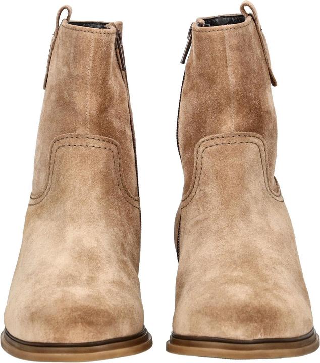 Image du produit Gabor Bottines 52.790.34 (38)