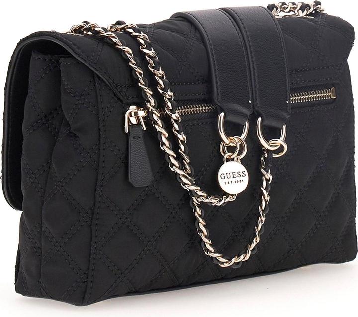 Immagine prodotto Guess Giully II Schultertasche 23 cm