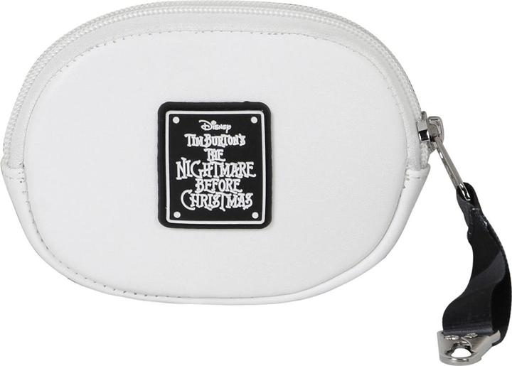 Produktbild Karactermania Pill Coin Purse Bone