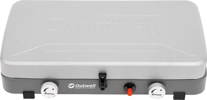 Produktbild Outwell Olida