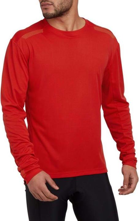 Produktbild Altura All Road Performance LS (XL)