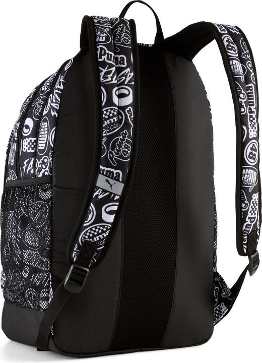 Produktbild Puma ACADEMY AOP Backpack (29 l)