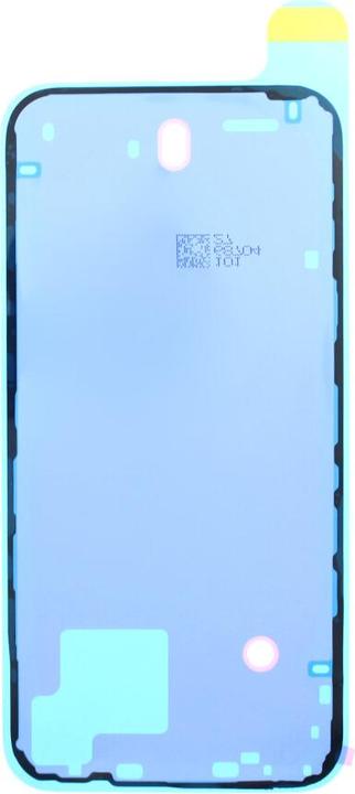 Image du produit OEM Film adhésif pour le dos de l'iPhone 14 Plus (Film adhésif, Apple iPhone 14 Plus)