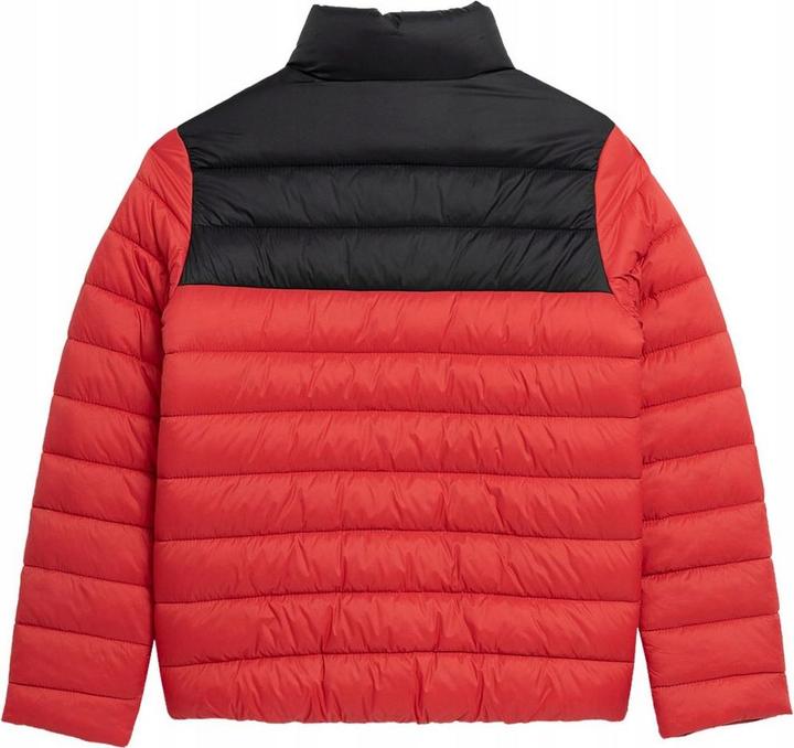 Produktbild 4F Steppjacke Jungen (122)