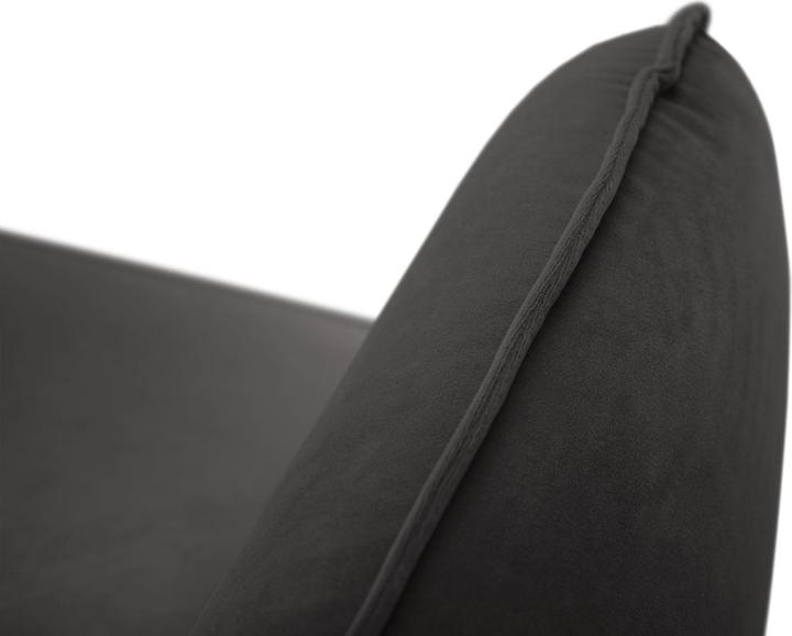 Produktbild Cosmopolitan Design Vienna (Ecksofa)