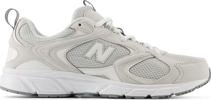 Immagine prodotto New Balance ML408NC (39.5)