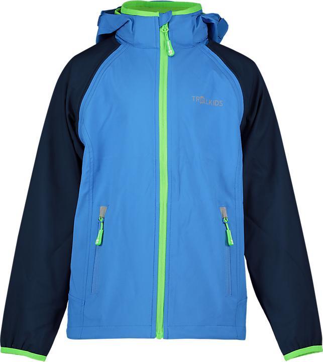 Image du produit Trollkids Rondane XT (152)