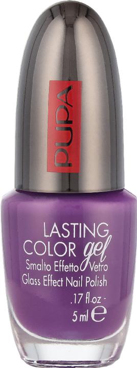 023 Blueberry Milkshake