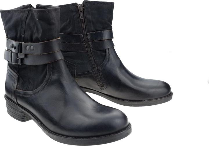 Actual product image Camel Active 780.76.03 (37)