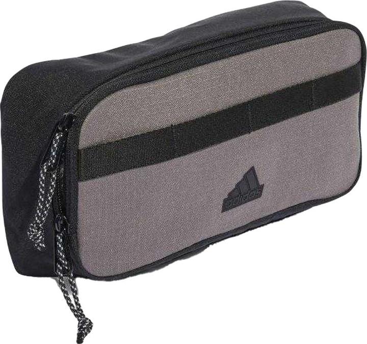 Immagine prodotto Adidas Logo Marsupio