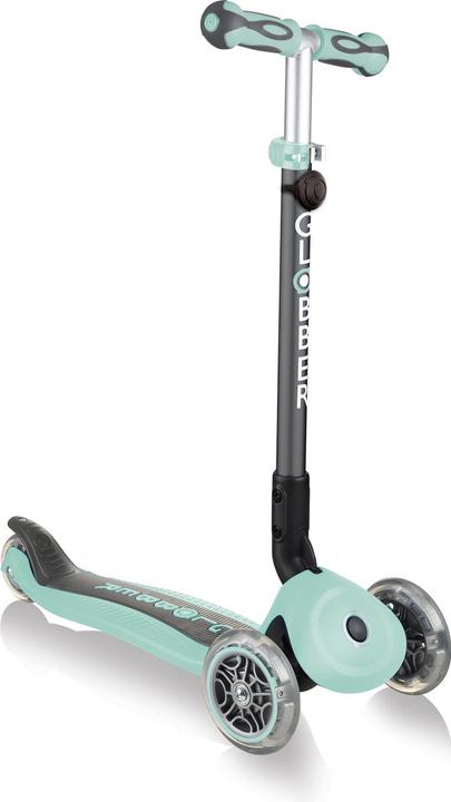 Immagine prodotto Globber Go Up Deluxe