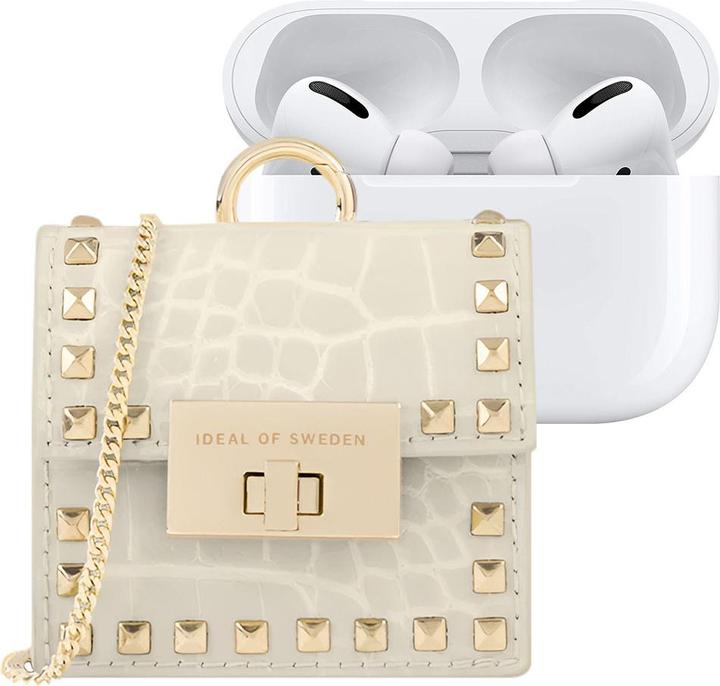 iDeal Of Sweden Zoe Mini-Tasche (Kopfhörer Hülle)