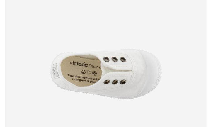 Produktbild Victoria sneakers 1915 (32)