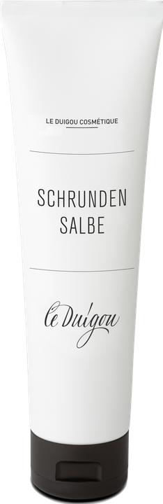 Immagine prodotto Le Duigou Unguento per la pelle screpolata (Crema piedi e gel piedi, 100 ml)