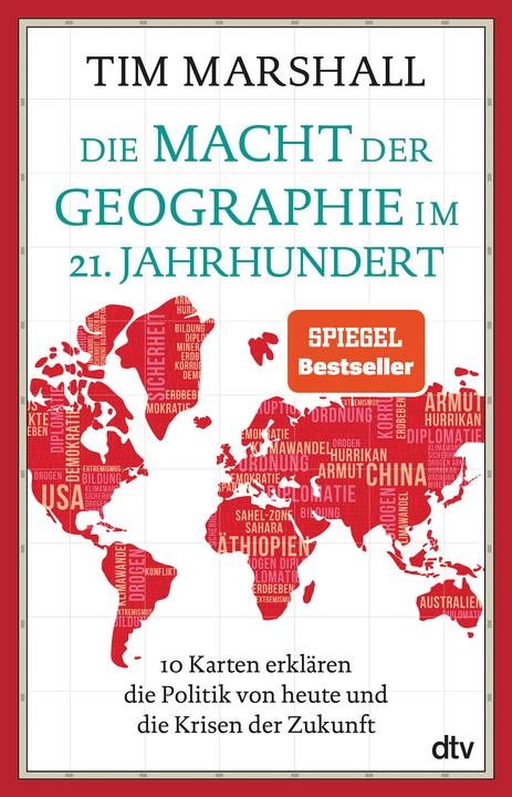 Sachbücher