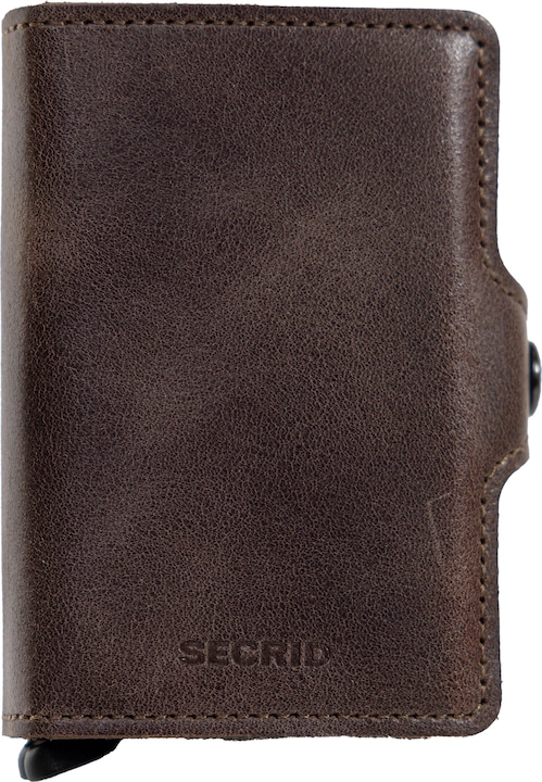 Secrid Miniwallet
