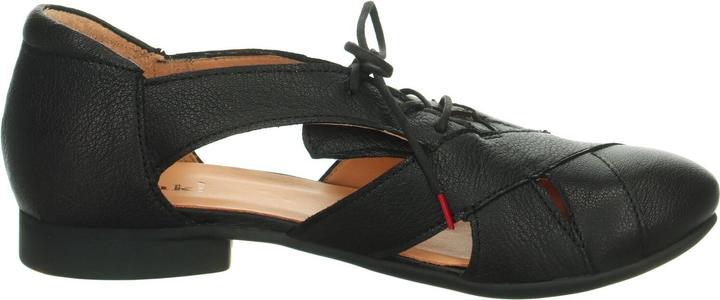 Produktbild Think! Halbschuhe (40.5)